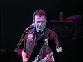 JOE STRUMMER - White Man In Hammersmith Palais (2002)