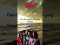 Download Lagu Slank - Terlalu Manis (Cover Lyrics)