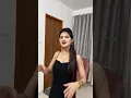 Download Lagu Love bite prank part 4 #sanufam #shortvideo #shorts #trending #trendingshorts