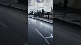 فضل شاكر حبك غير حياتي دندنها