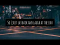 Sugar Town - Nancy Sinatra ( Cover & Lyrics )
