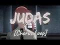 Download Lagu Lady Gaga - Judas (Sped Up) [Chorus Loop] | TikTok