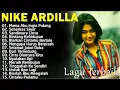 Download Lagu Nike Ardilla Lagu Kenangan Nostalgia 80an-90an Terbaik | Bintang Kehidupan 