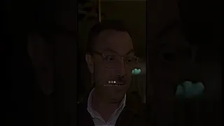 الزعل مش عشانا والدلع ده لينا نغمات رنين 