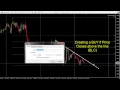 TradingSticks - TradeExample 04
