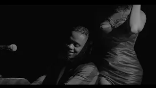 rayvanny i love you unplugged session video credits gerilson