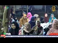 Download Lagu Sholawat Julus Voc. Habib Alwi Faris Al Maghrabi Versi Hadroh As-Shobirin Situbondo || 2023.