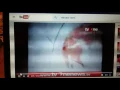 Download Lagu obb kabar utama 2012