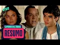 Download Lagu DUDA DECIDE FAZER SURPRESA PARA RAJ, MAYA SUSPEITA E MAIS! 💥 | CAMINHO DAS ÍNDIAS | RESUMO DA SEMANA