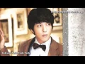 Download Lagu CNBLUE - Feeling  [Sub Esp. Eng Sub]