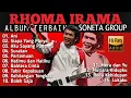 Download Lagu RHOMA IRAMA FULL ALBUM DANGDUT LAWAS MENGINGATKAN MASA MUDA