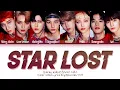 Download Lagu Stray Kids \
