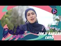 Download Lagu Naluri - Janji Babuah Luko [Official Music Video] Lagu Minang Terbaru 2020 MP3