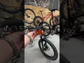Download Lagu World’s Smallest Mountain Bike? 🥺