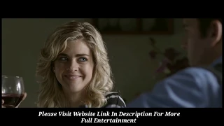 lesbian sex porn between us short film lesbianas sexo porno kissing scene video