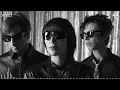 Spitting Off the Edge of the World — Yeah Yeah Yeahs [Live @ SiriusXMU] | SiriusXM