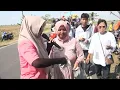 Download Lagu NGARAK 2. SINGA DANGDUT ASIH AURORA NADA || KHITANAN BIMANTARA SITUNGGAK DESA JAGAPURA GEGESIK  CRB.