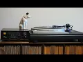 I Got The Spring Fever Blues / Chick Webb and his Orchestra Vocal Chorus by Ella Fitzgerald