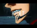 Emerel Gray- Hurt | Slowed&Reverb | 𝖙𝖔 𝖕𝖊𝖗𝖋𝖊𝖈𝖙𝖎𝖔𝖓