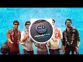 Download Lagu Swathi Reddy 8d Song | Mad Square | Kalyan Shankar | Bheems Ceciroleo | Reba Monica John