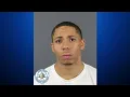 Investigation ongoing as Denver police shoot wound suspect 5 others hurt