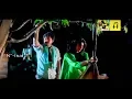 Download Lagu எனக்கென ஒருவரும் இல்லாமல் போனாலும்  உனக்கென(Enakkena Oruvarum)Ilayaraja,Sunantha