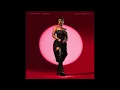 Tiana Major9 - have your way (Official Audio)