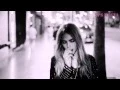 Download Lagu One Direction - Stockholm Syndrome[Fanmade Music Video]