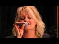 Good News with Lisa Meadows