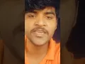 Download Lagu Vahi karta hun jo Mujhe Achcha lagta hai || Mannu baba status || New Dialogue status