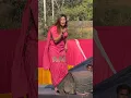 Download Lagu Badli Badli Lage Sapna Choudhary new song dance video