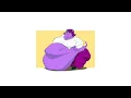 FFANumber5 appreciation