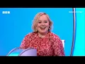 Comedy So Comforting You’ll Fall ASLEEP 😴 | Would I Lie To You?