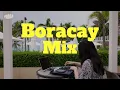 Download Lagu [Live DJ Set] 🏝️ Yoroji’s vacation in Boracay #1 — Deep House Mix (BPM 124)