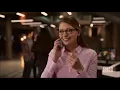 Lena & Kara || Love You Like That (Supercorp)