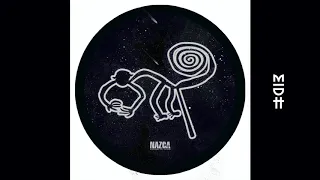 hraach empty space alvaro suarez remix midh premiere