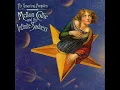 Smashing Pumpkins - Cupid De Locke