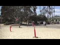 Doheny State Beach Dana Point CA Of best beaches tour on PCH Awesome adventures AWE