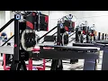 Download Lagu Precision Meets Efficiency with SDS2 + Bend-Tech Integration for Handrail Fabrication Preview