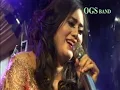 Download Lagu UNTUK SIAPA - Mirnawati - OGS BAND #ogsbanddangdut