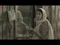 Naina - Lofi Chill Mix | Dangal | Aamir Khan, Fatima S, Sanya M | Arijit Singh | Zee music company