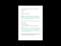 NR 228 NUTRITION EXAM 1 LATEST ACTUAL EXAM TEST BANK 120 QUESTIONS AND CORRCT DETAILED ANSWERS AGRAD