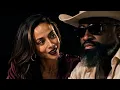 Hit’Em With the Deuce (Official Music Video) | Butter Knife Shawty | Country Soul Rap