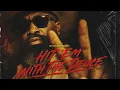 Hit Em With the Deuce Butter Knife Shawty Country Soul Rap