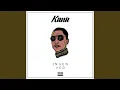Download Lagu Ingen Ved