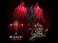 Diablo III - New free WINGS and PET