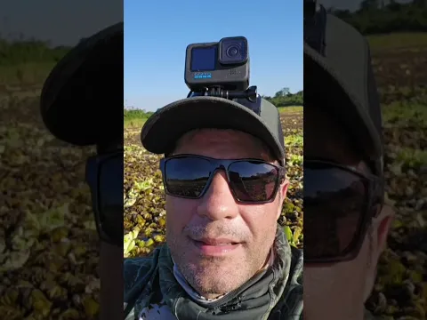 Um Lugar isolado que ninguém quer ir..