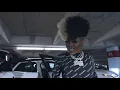 Londynn B - Ruff Ryders BMix