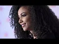 Many looked at former Miss USA Cheslie Kryst as someone who had it all