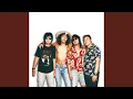 Download Lagu Rindu